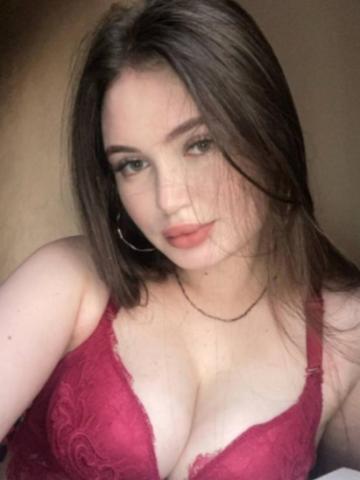 Индивидуалка Венера Фотография 2