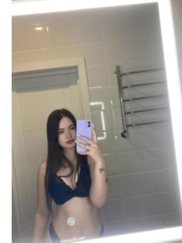 Индивидуалка Венера Фотография 3